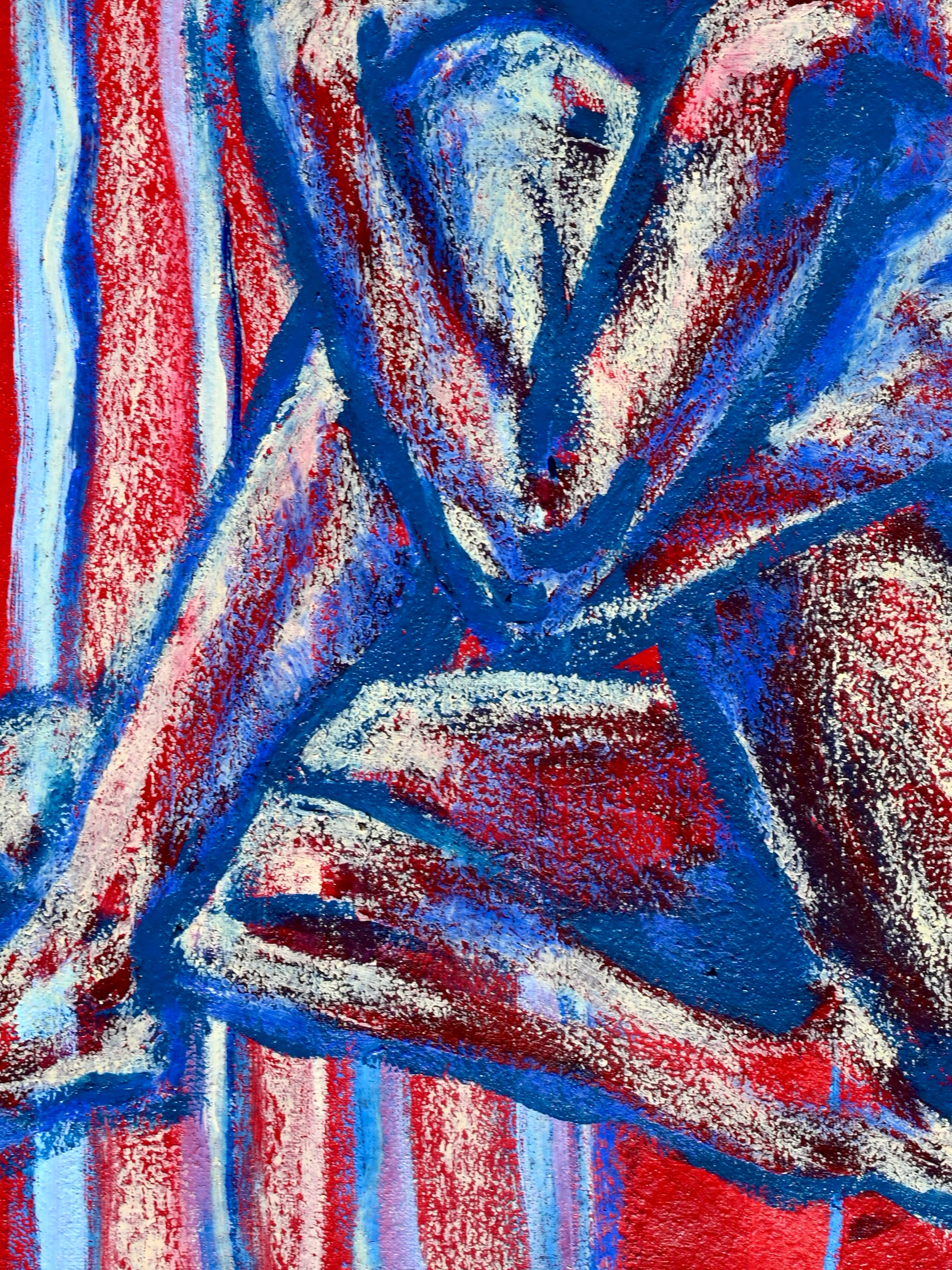 Transitions — autre