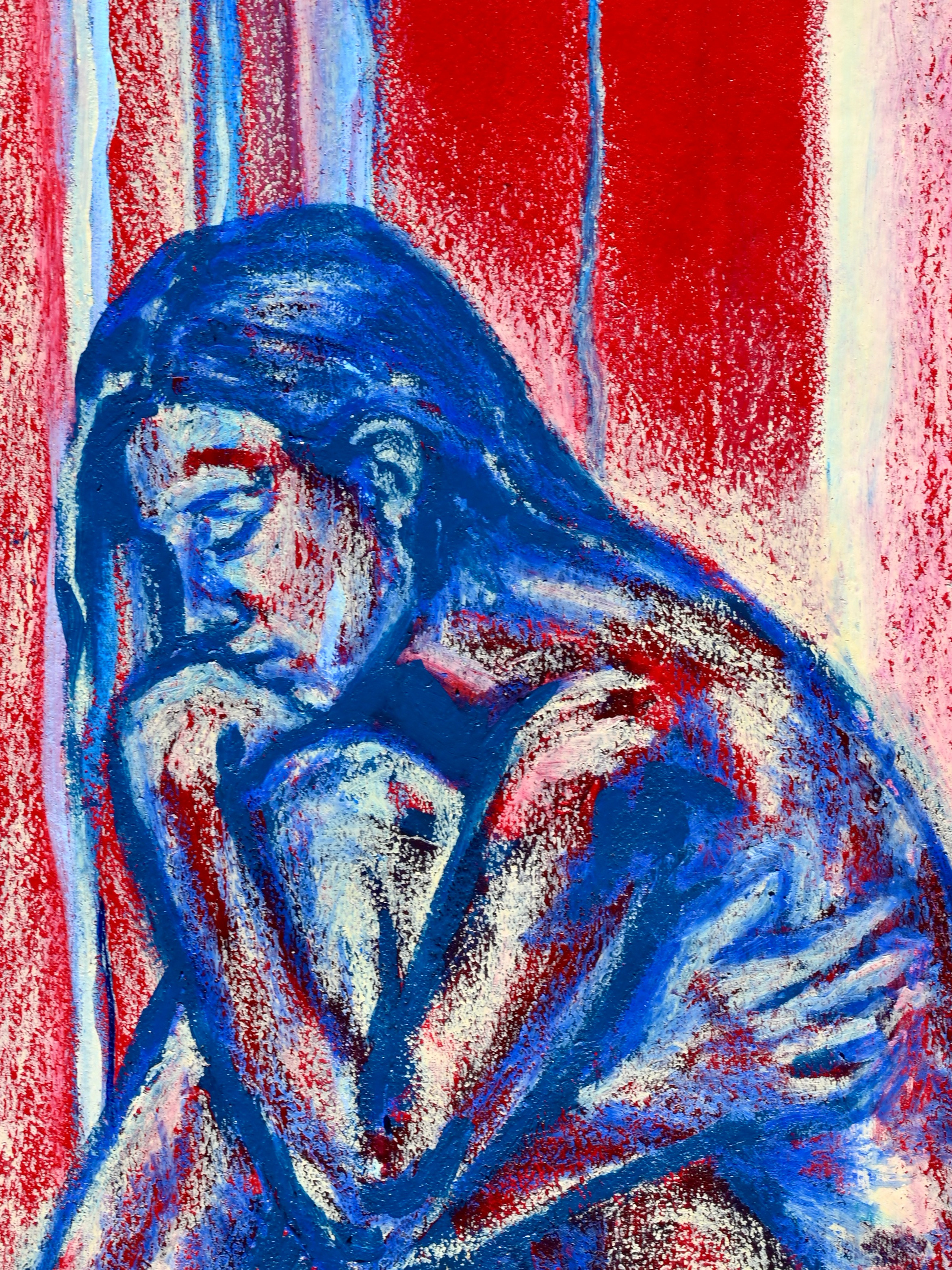 Transitions — autre