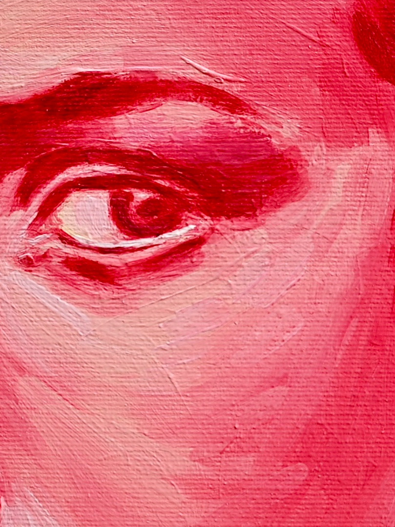 La délicatesse — autre