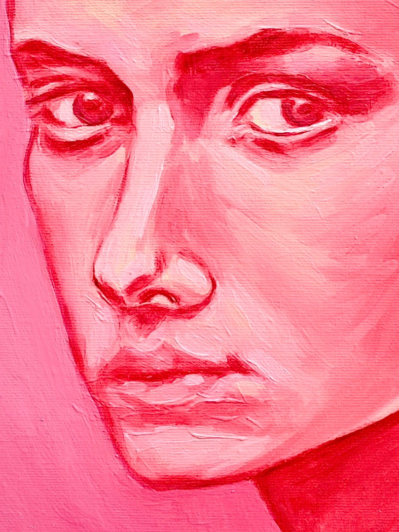 La délicatesse — autre