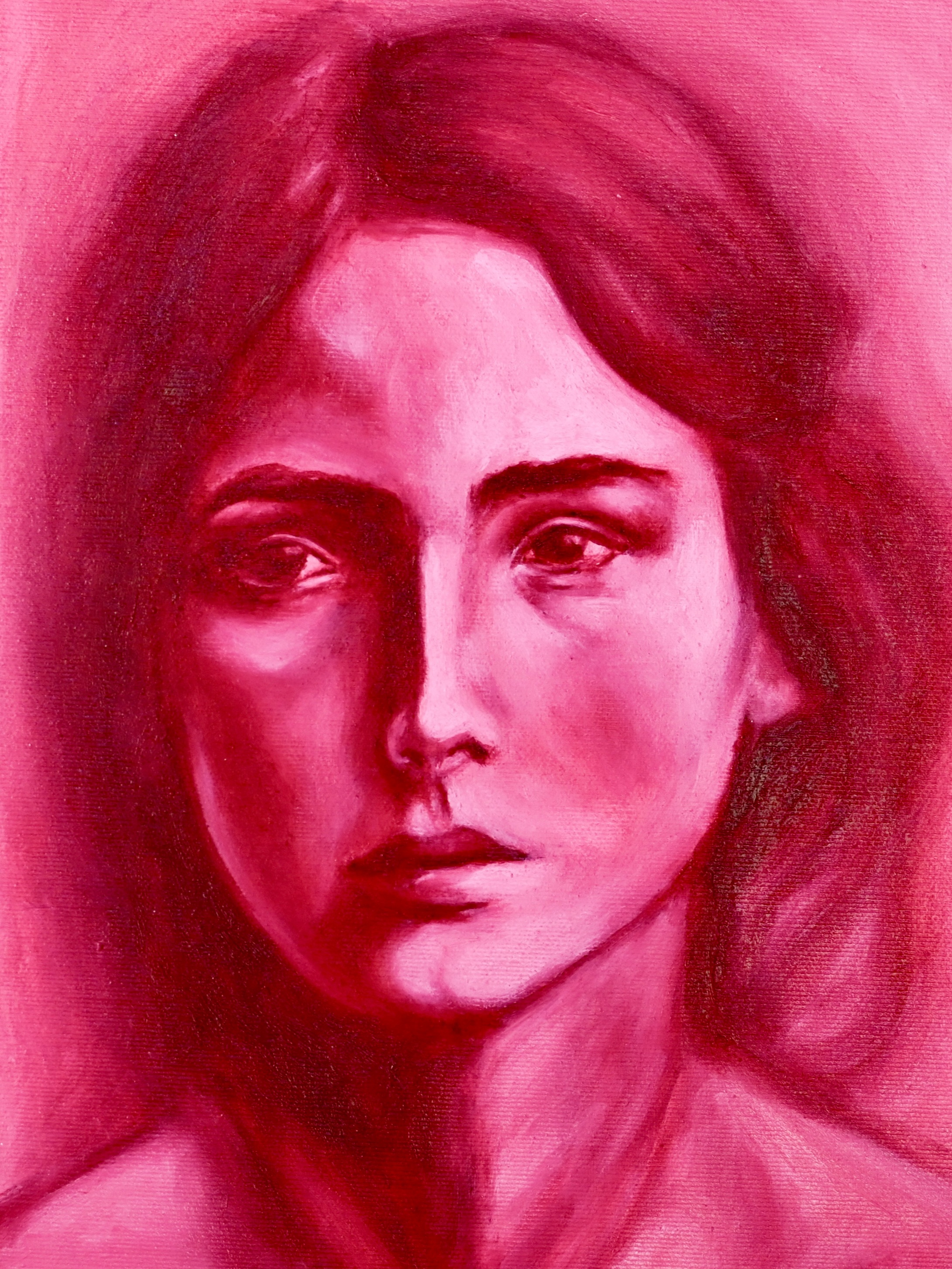 Deux Soeurs — autre