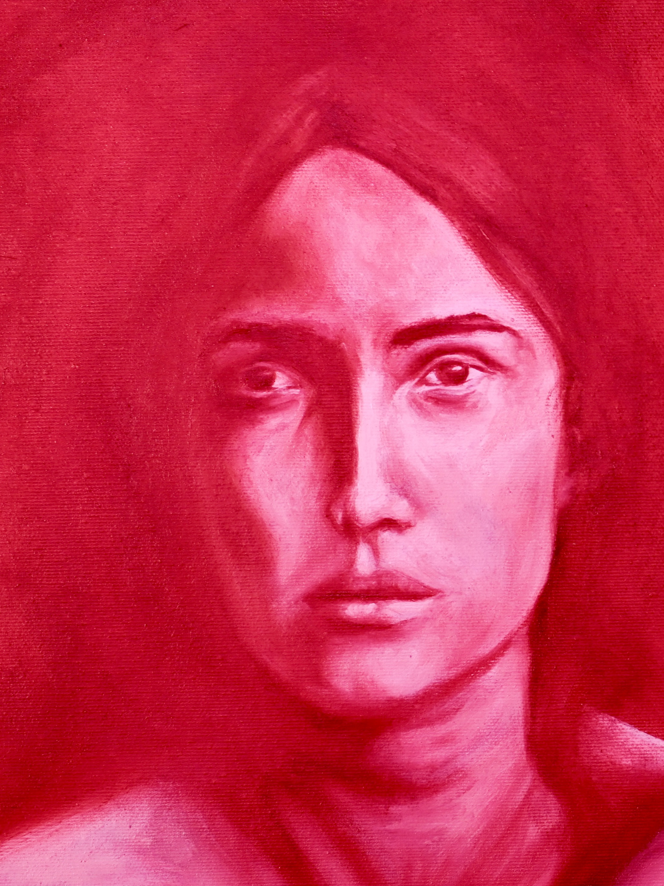 Deux Soeurs — autre