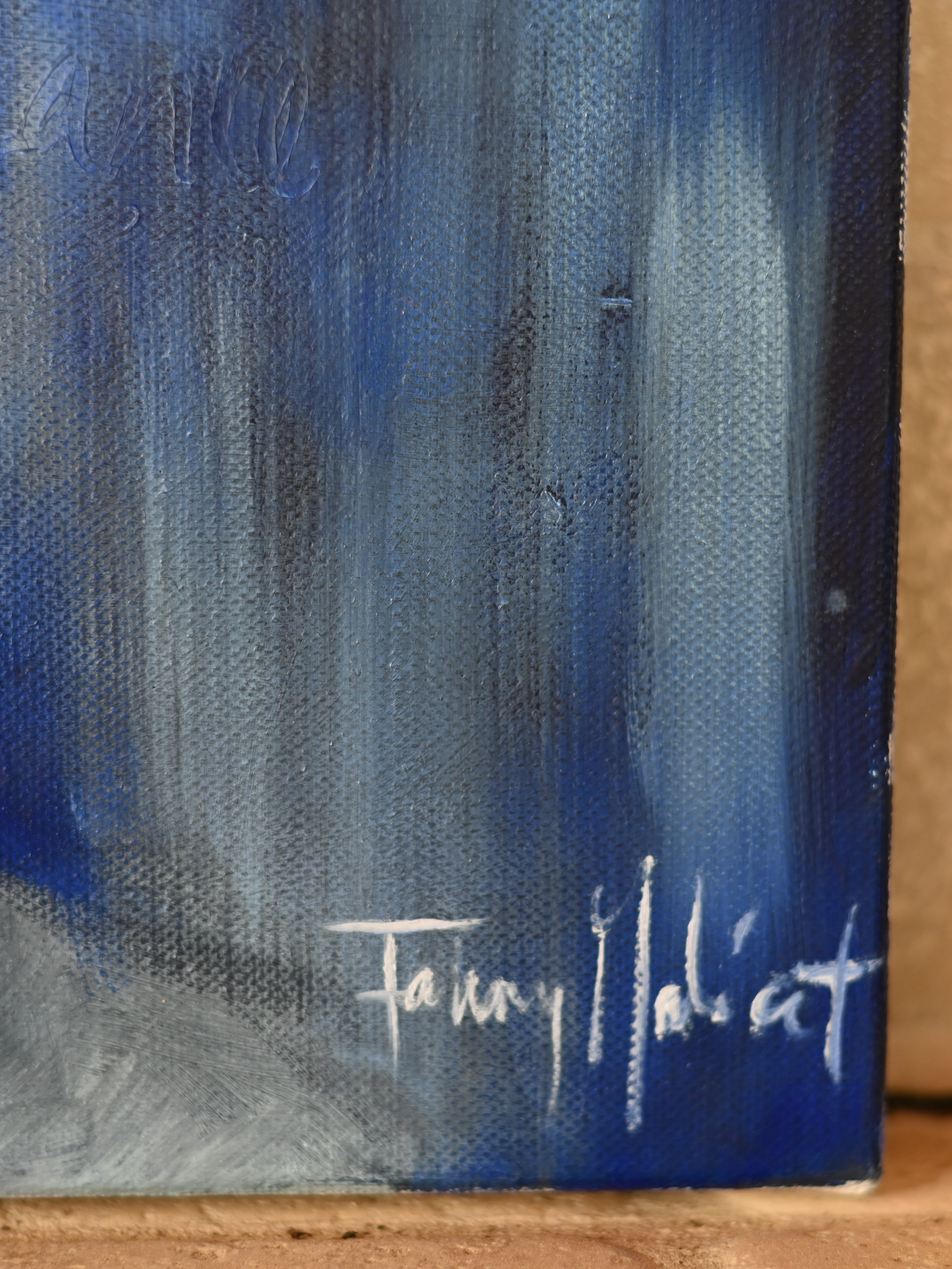 Transmissions — autre