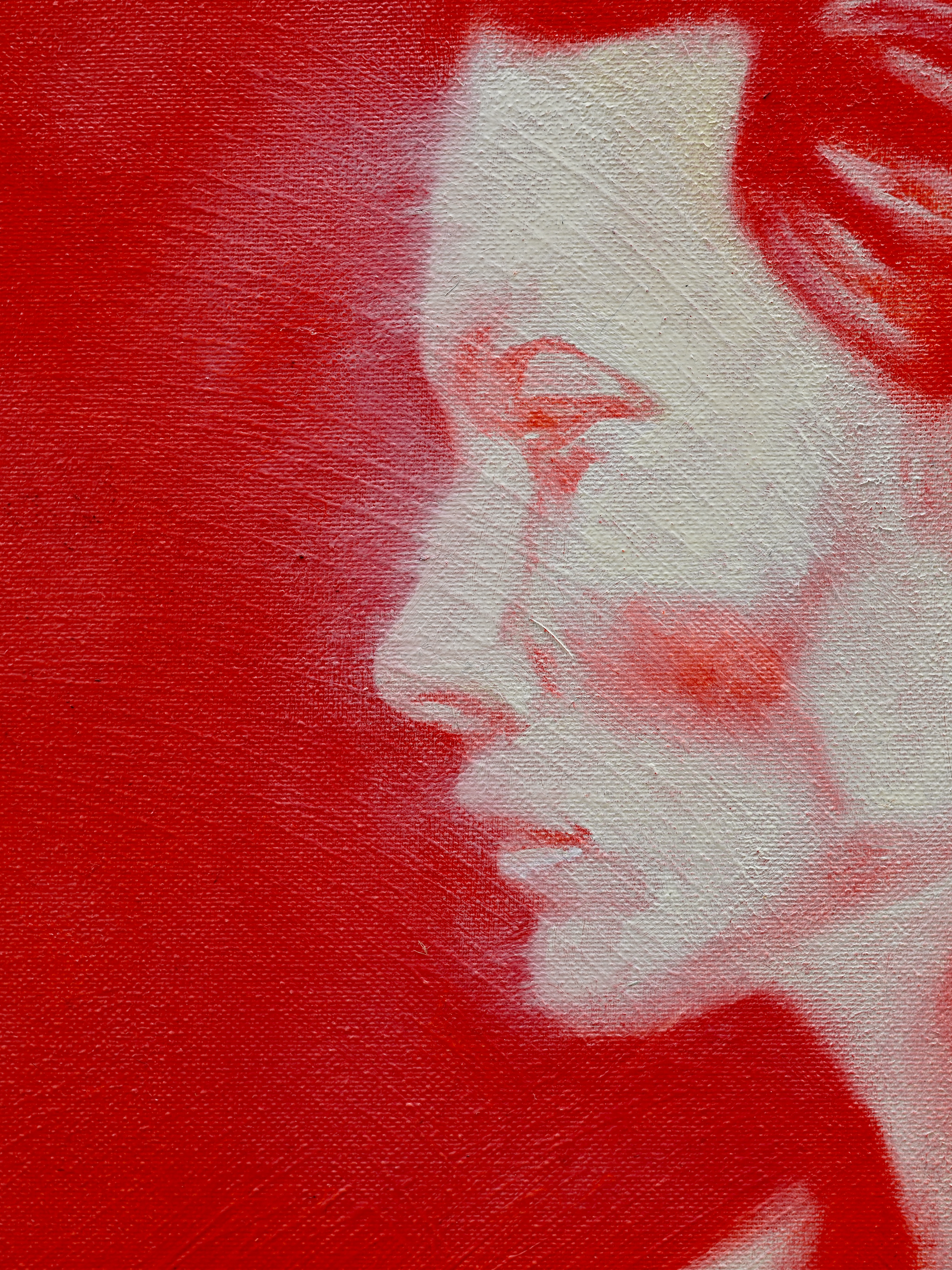 ENTENDS-TU ? — autre