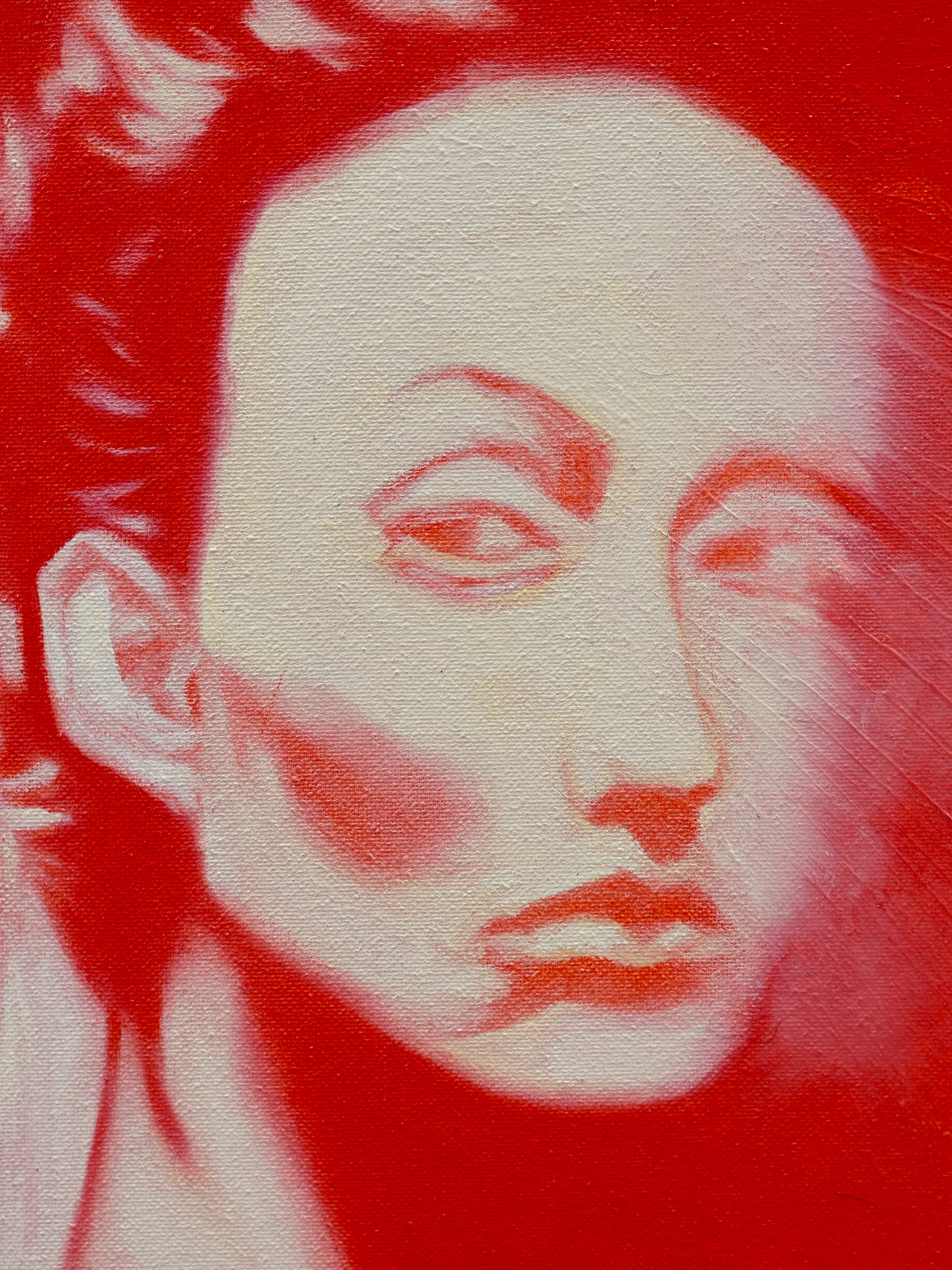 ENTENDS-TU ? — autre