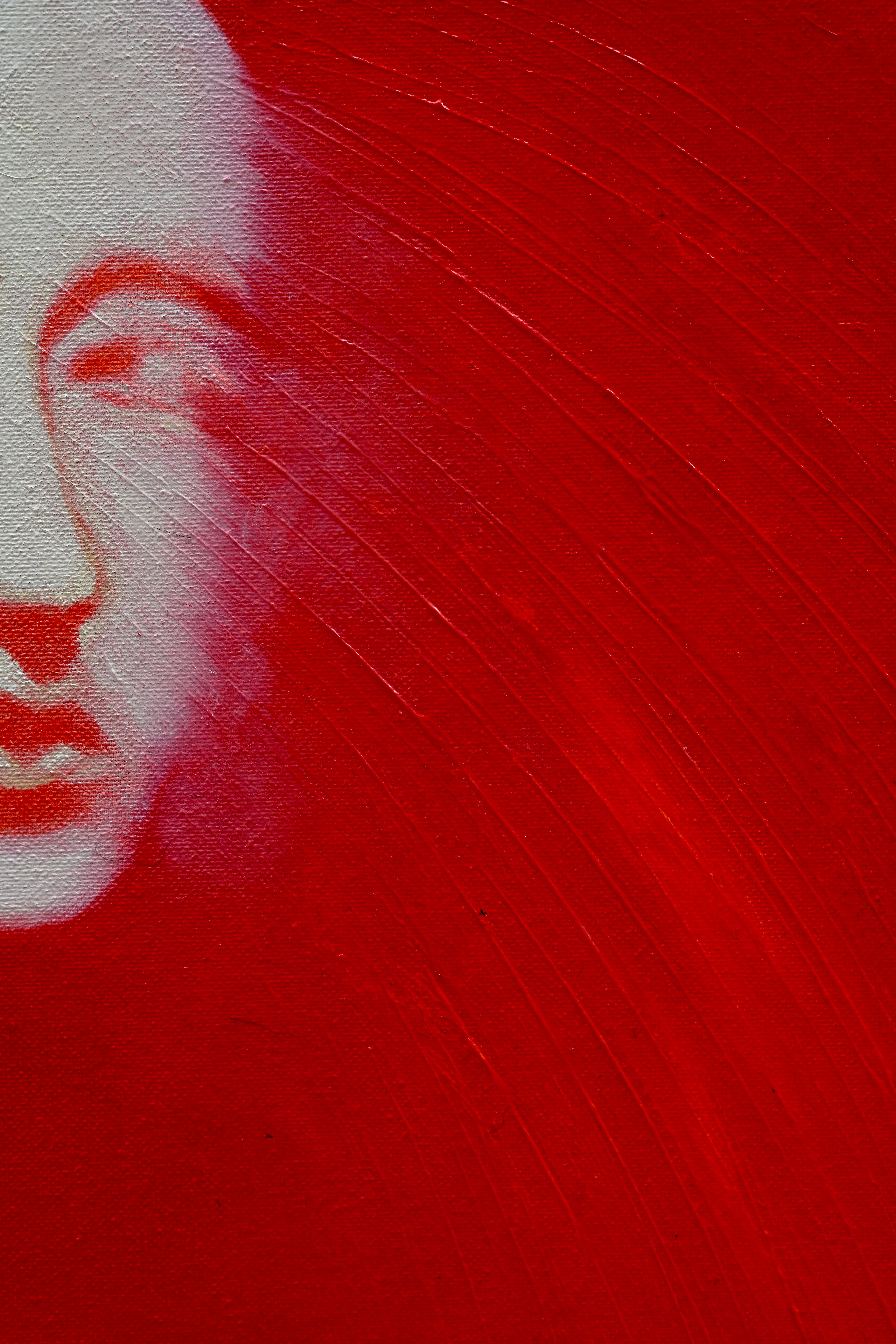 ENTENDS-TU ? — autre