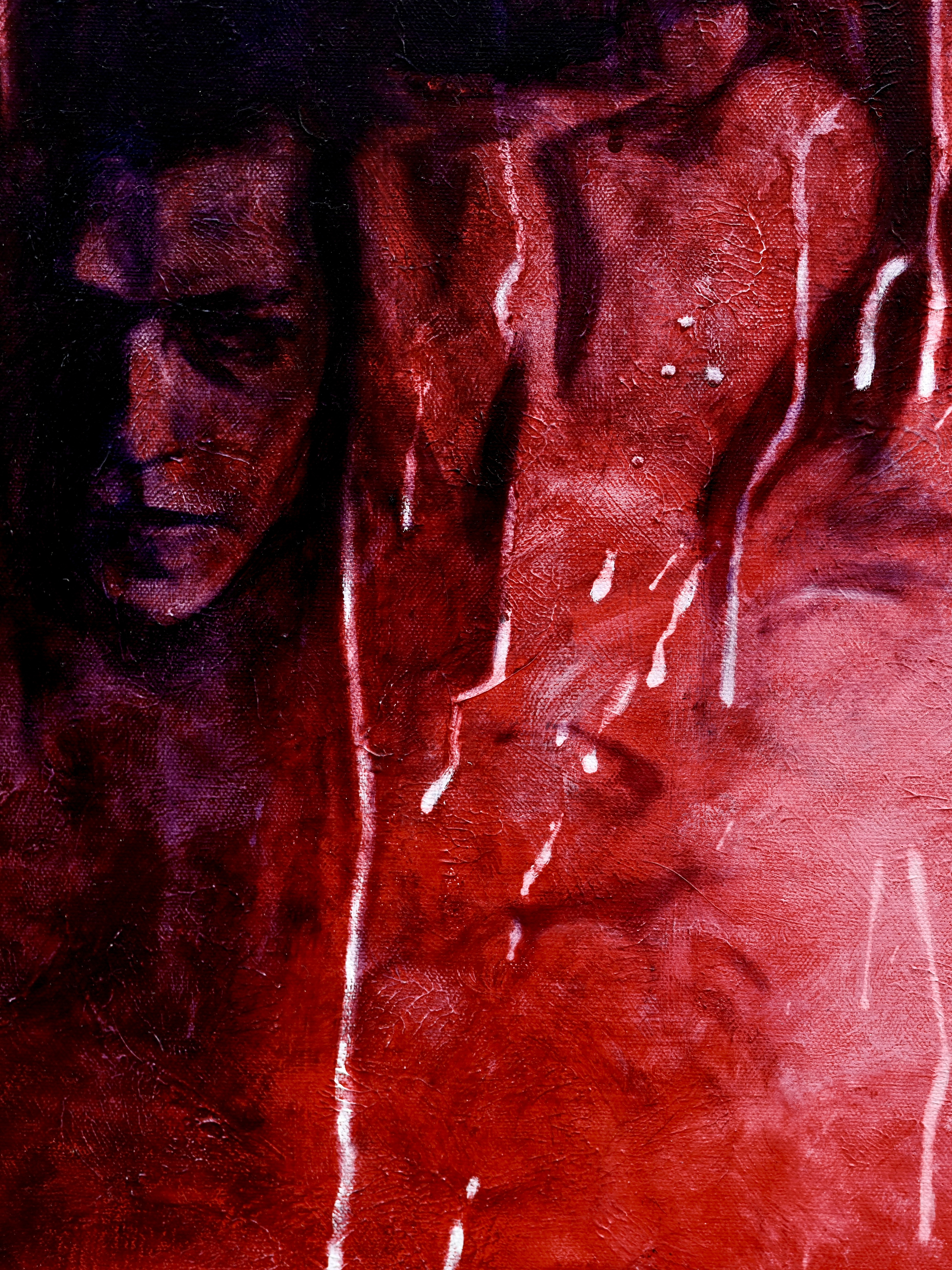 DANSES SILENCIEUSES — autre