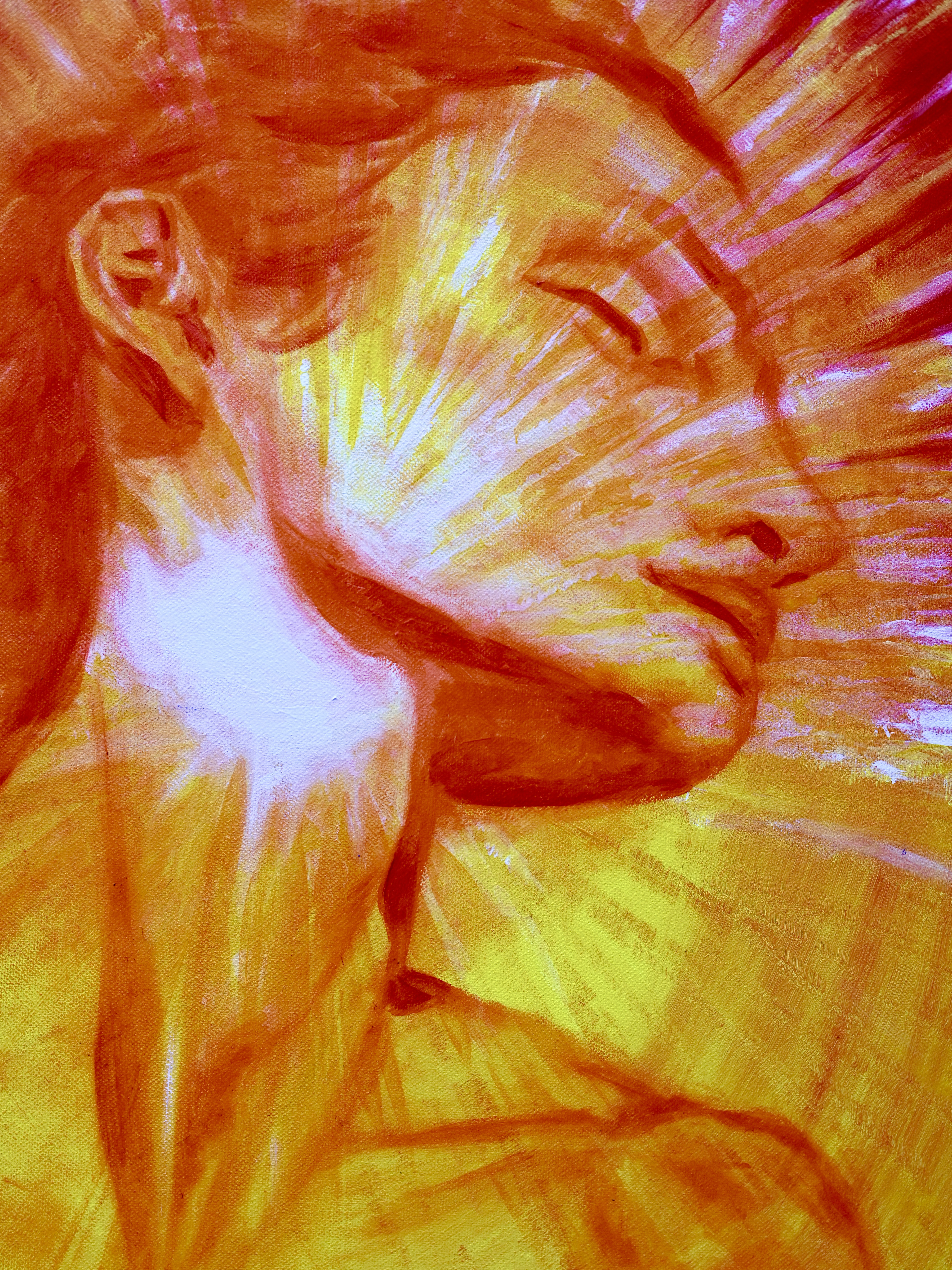 Constellation — autre